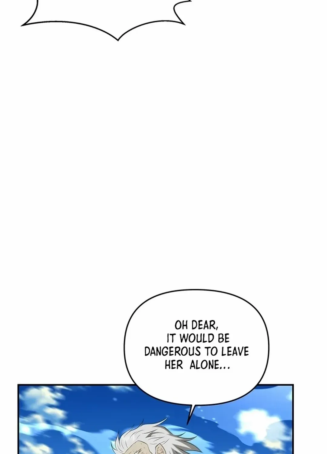Chapter 30 — page 38