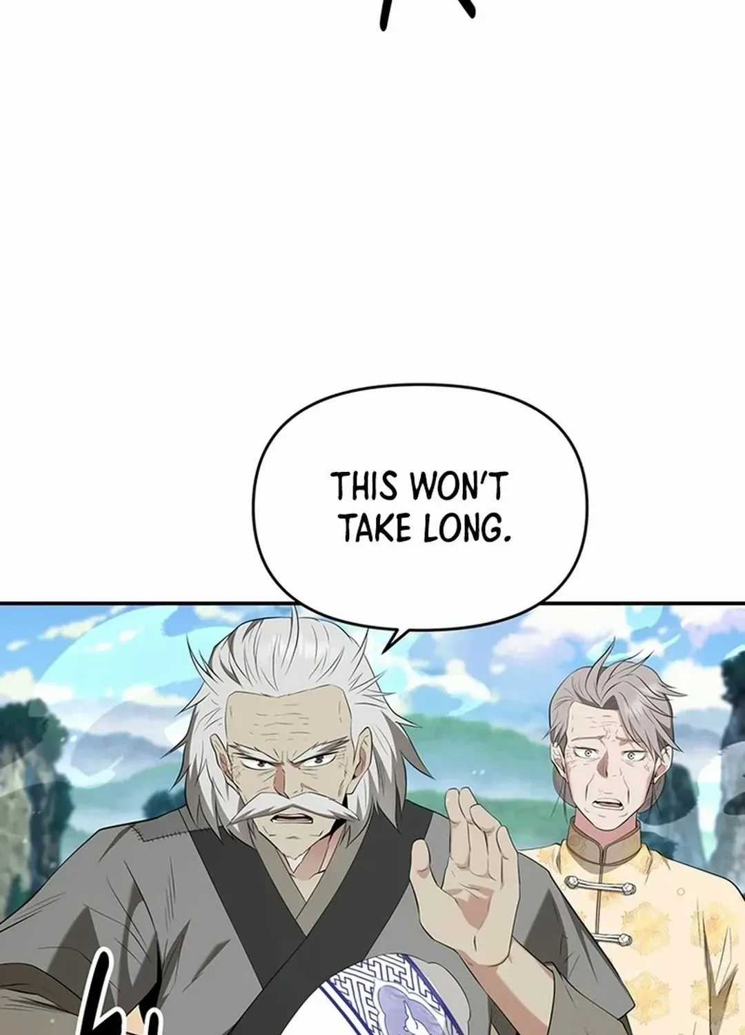 Chapter 30 — page 4