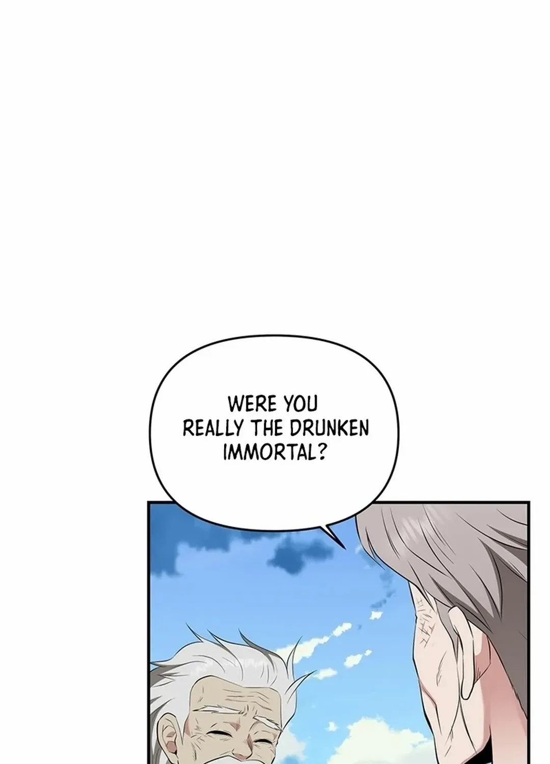 Chapter 30 — page 40