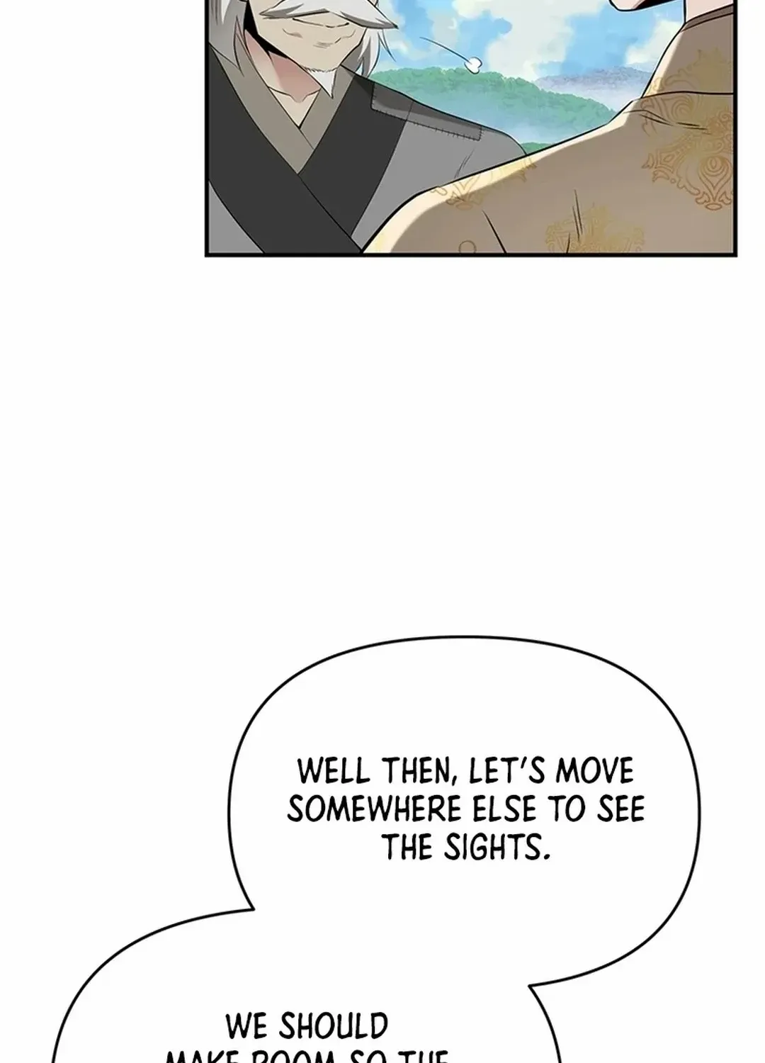 Chapter 30 — page 41