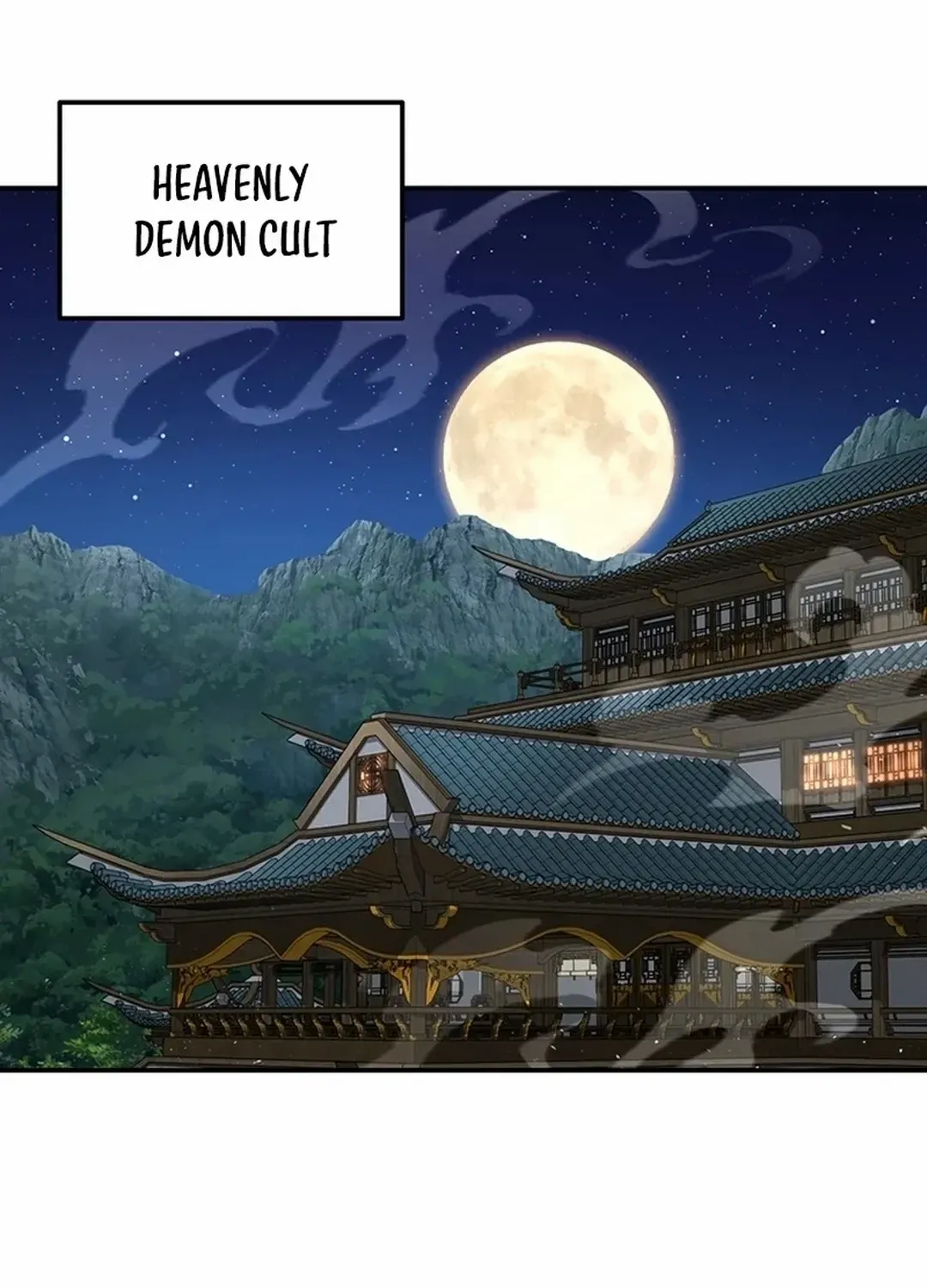 Chapter 30 — page 45