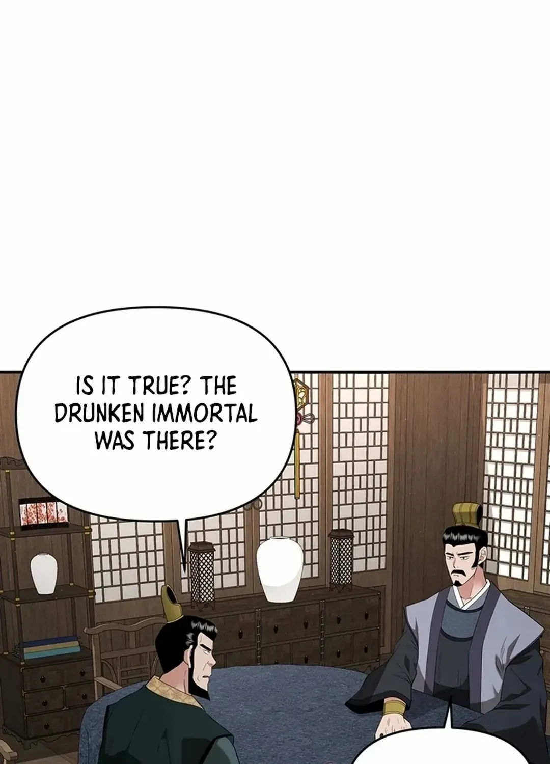 Chapter 30 — page 46