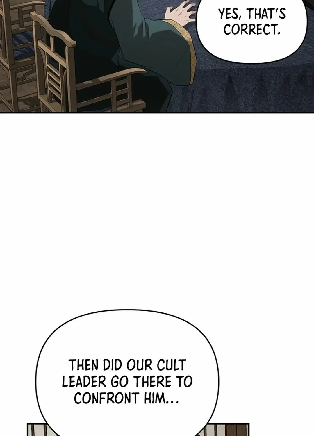 Chapter 30 — page 47