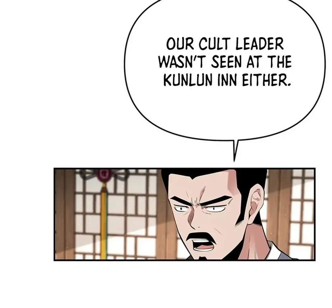 Chapter 30 — page 49