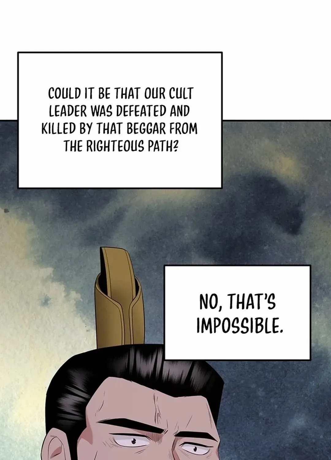 Chapter 30 — page 50