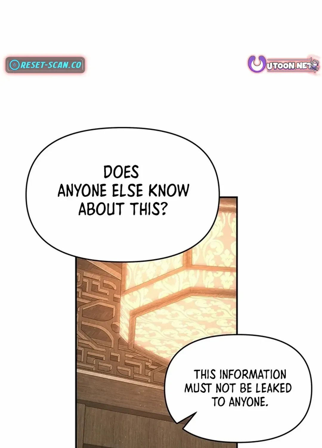 Chapter 30 — page 52