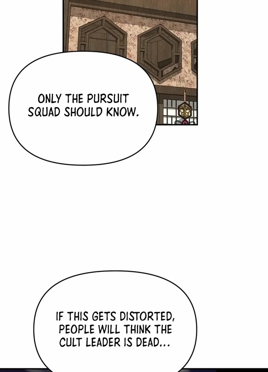 Chapter 30 — page 53