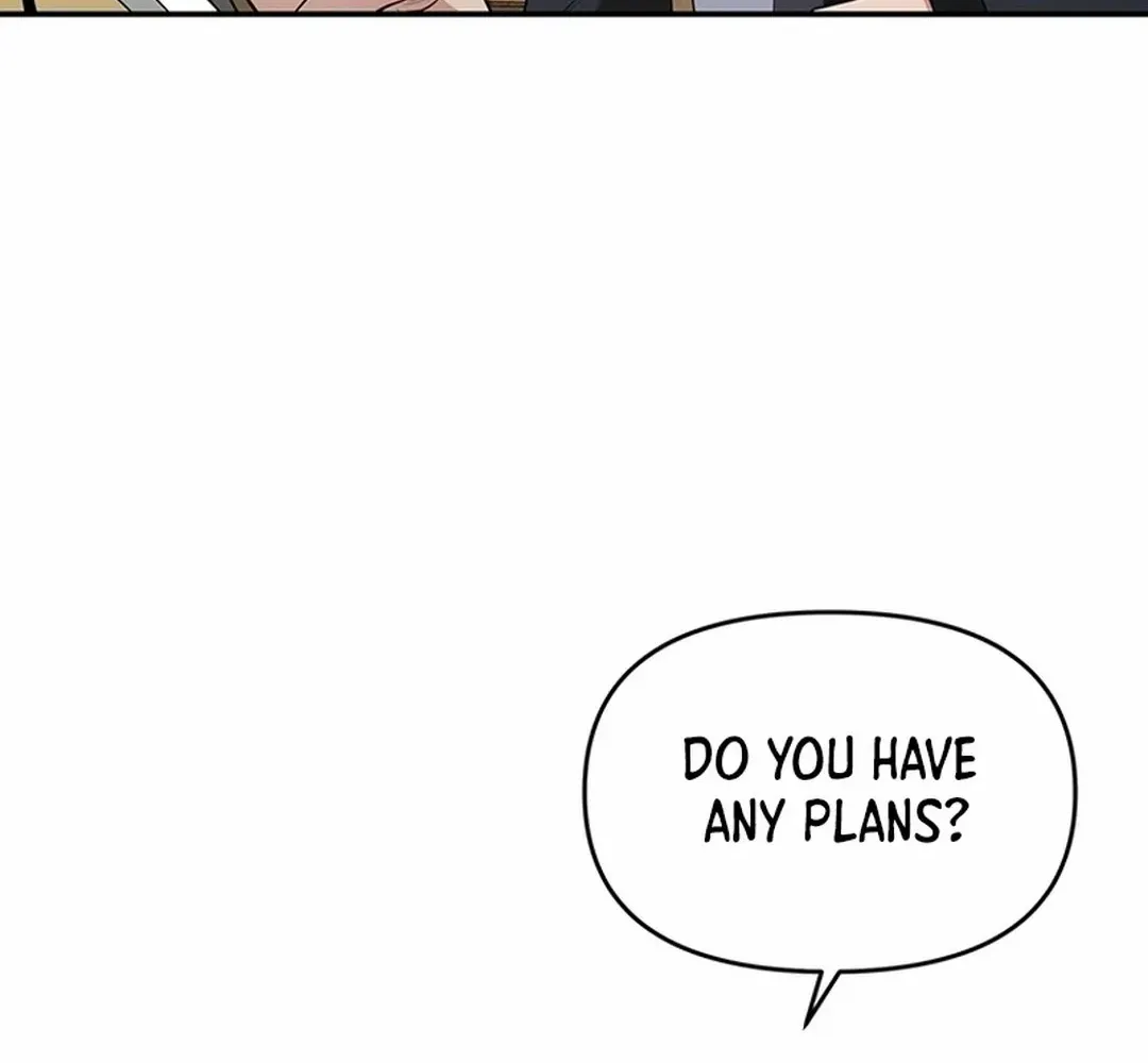 Chapter 30 — page 56