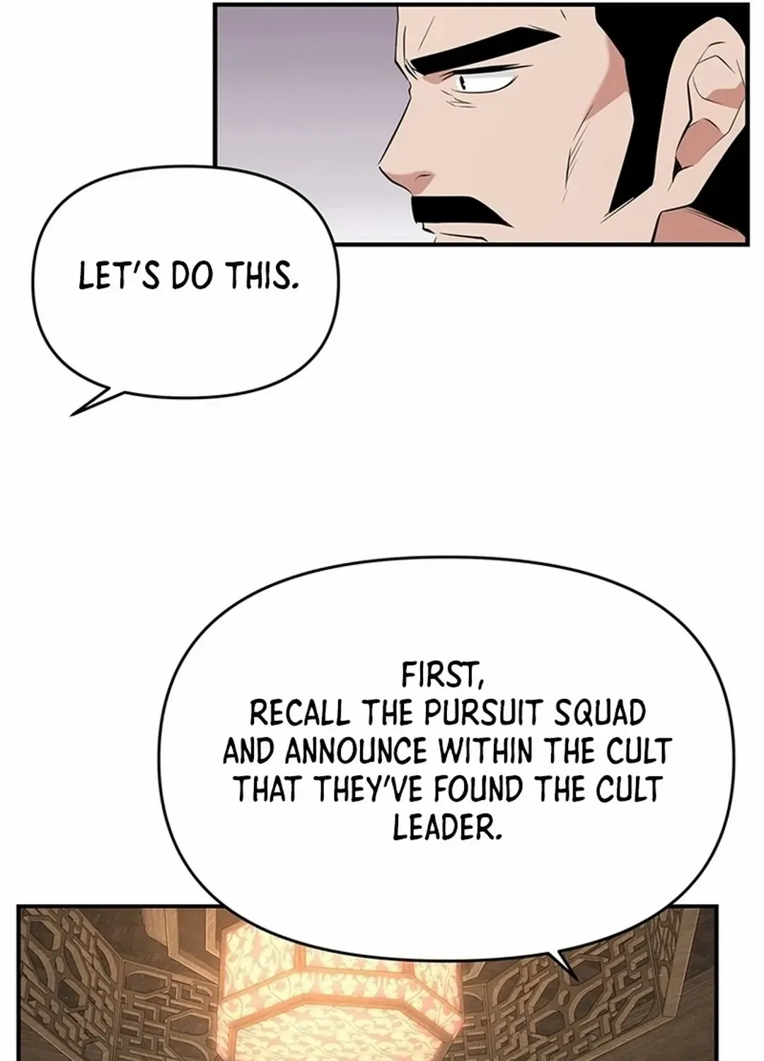 Chapter 30 — page 57
