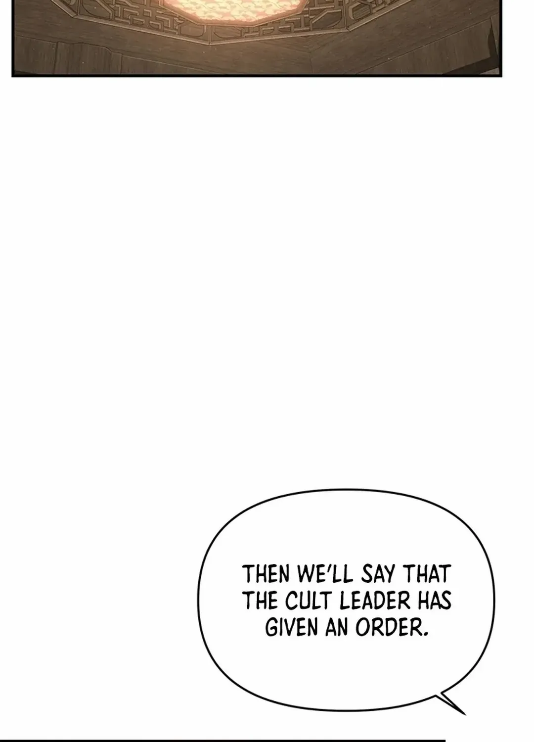 Chapter 30 — page 58