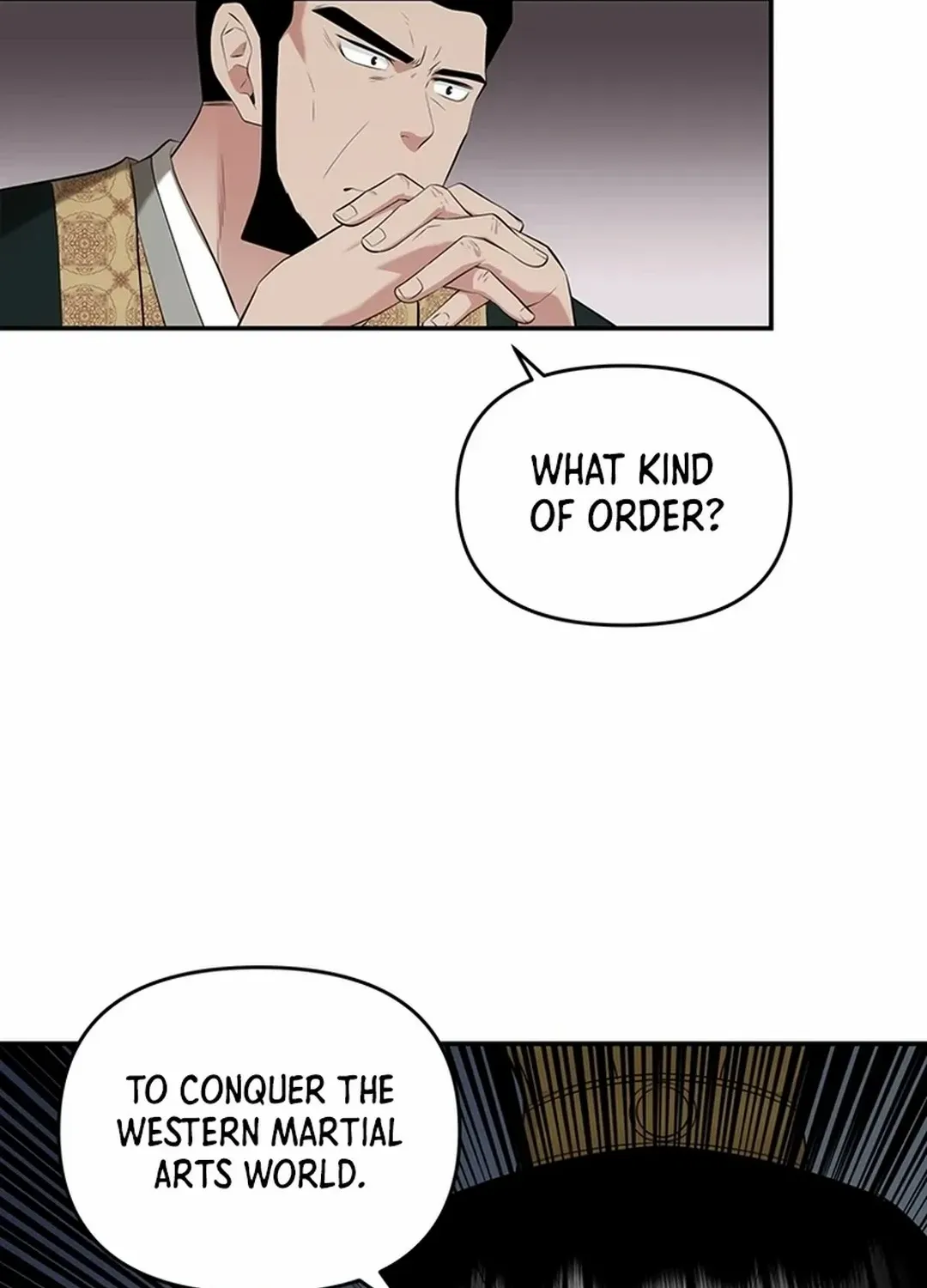 Chapter 30 — page 59