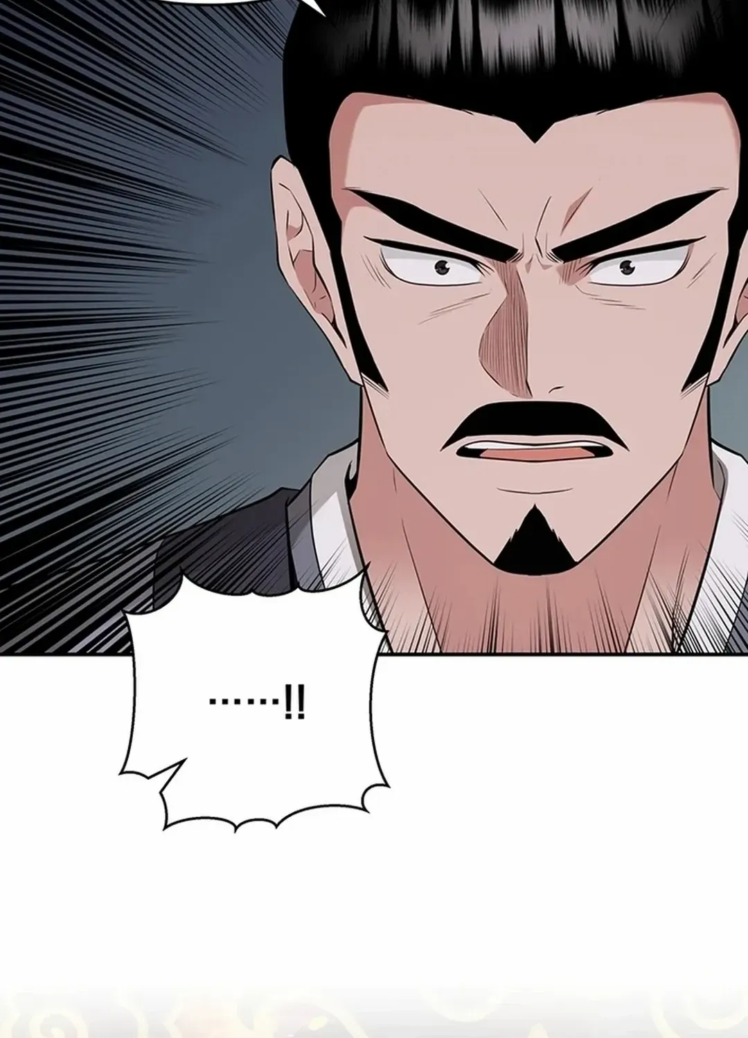 Chapter 30 — page 60