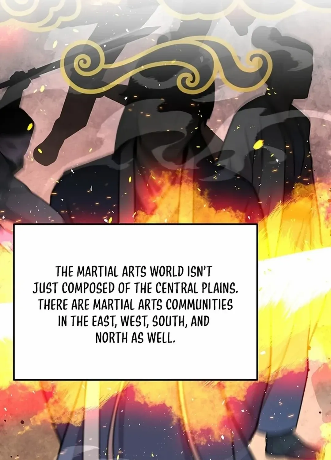 Chapter 30 — page 61