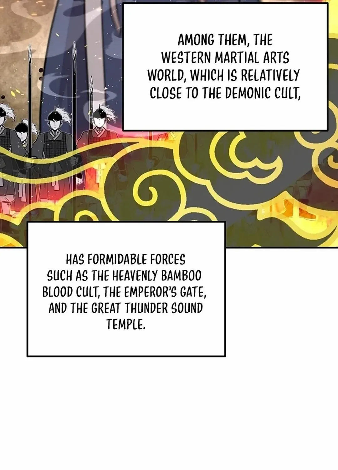 Chapter 30 — page 62