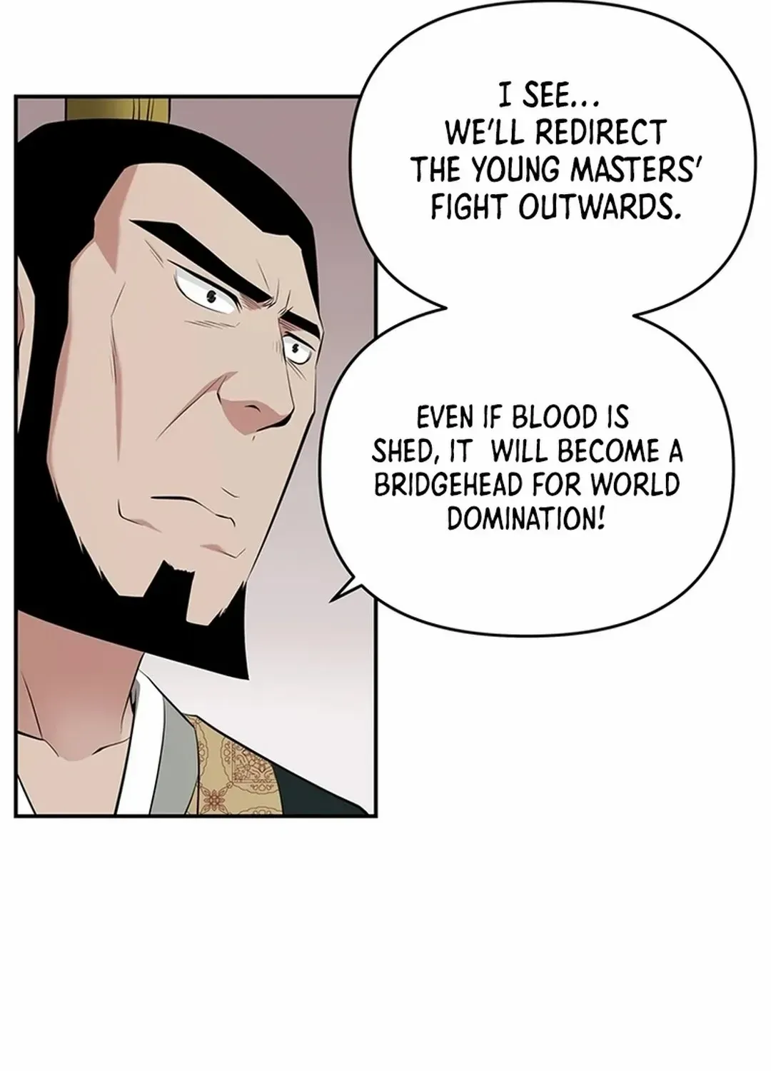 Chapter 30 — page 64