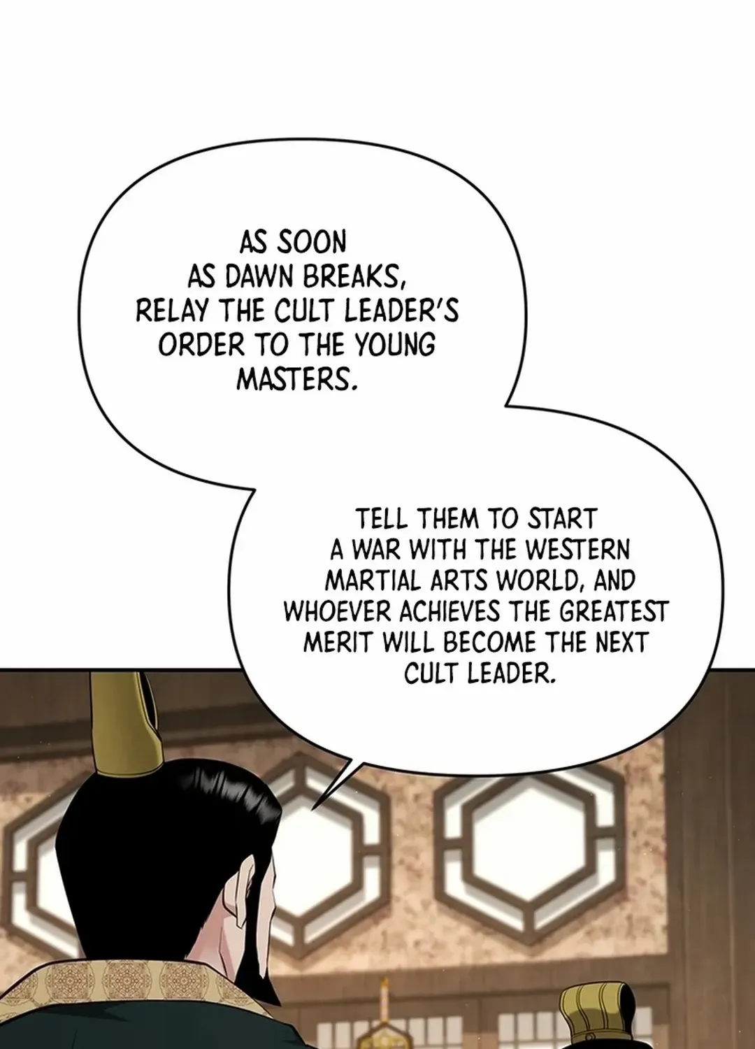 Chapter 30 — page 65