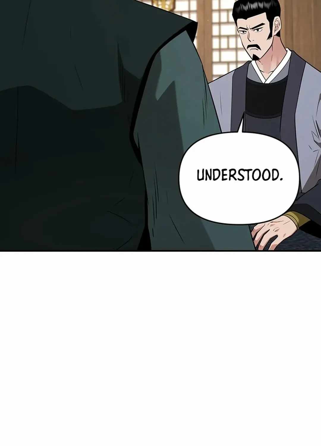 Chapter 30 — page 66