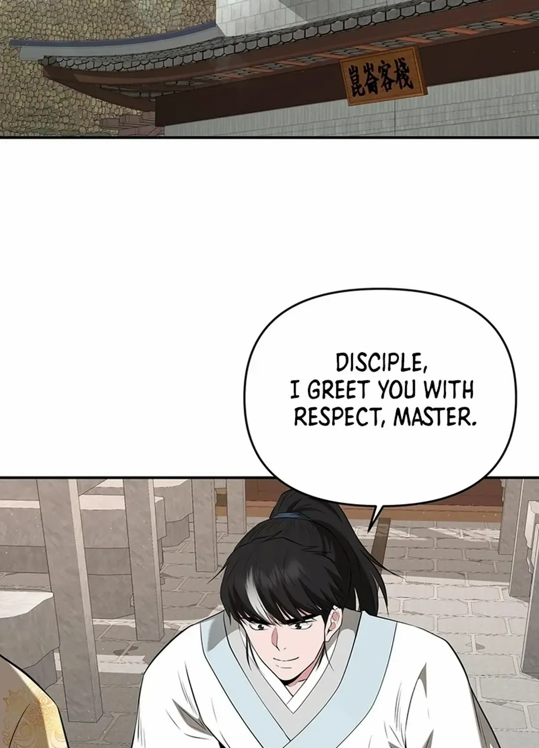 Chapter 30 — page 68