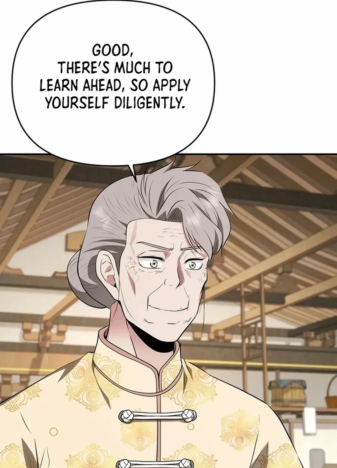 Chapter 30 — page 70