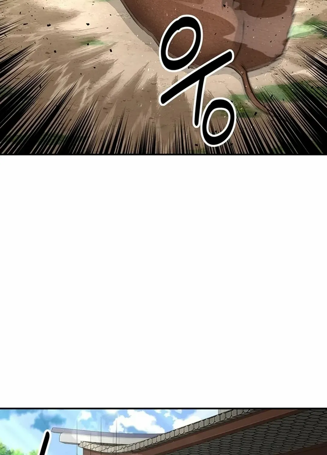 Chapter 30 — page 73