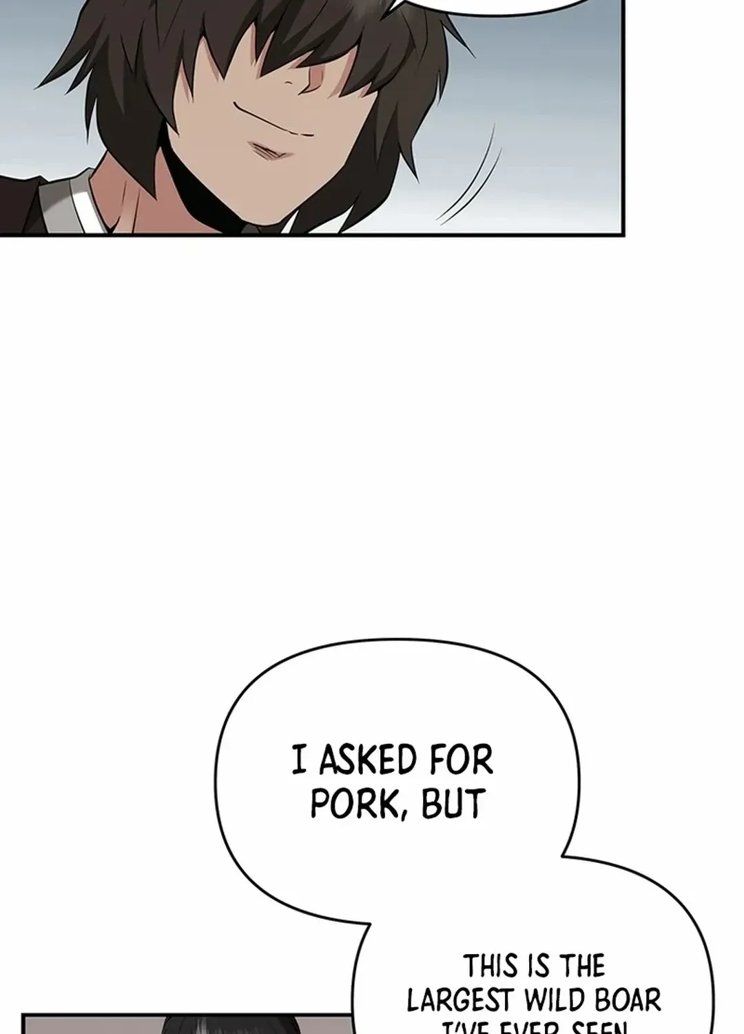 Chapter 30 — page 75