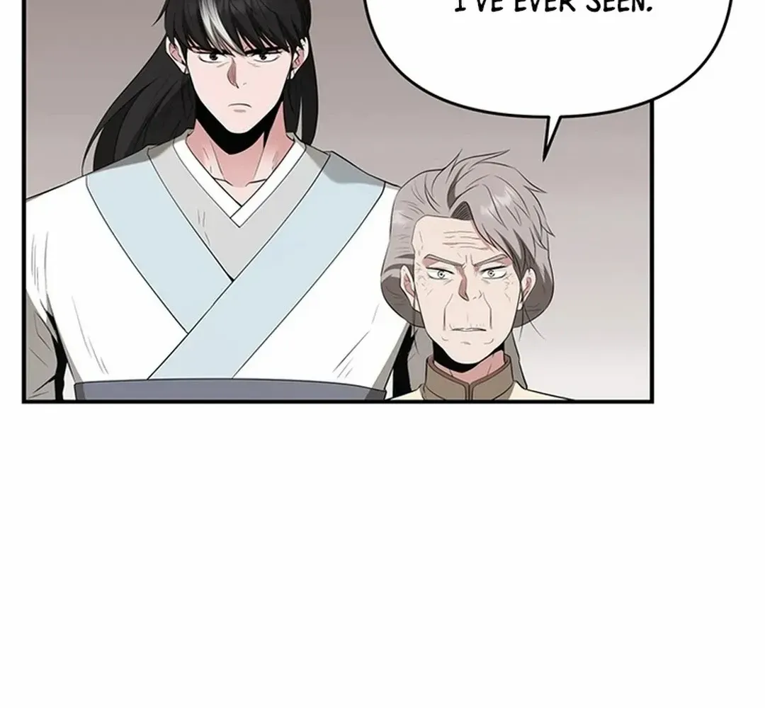 Chapter 30 — page 76