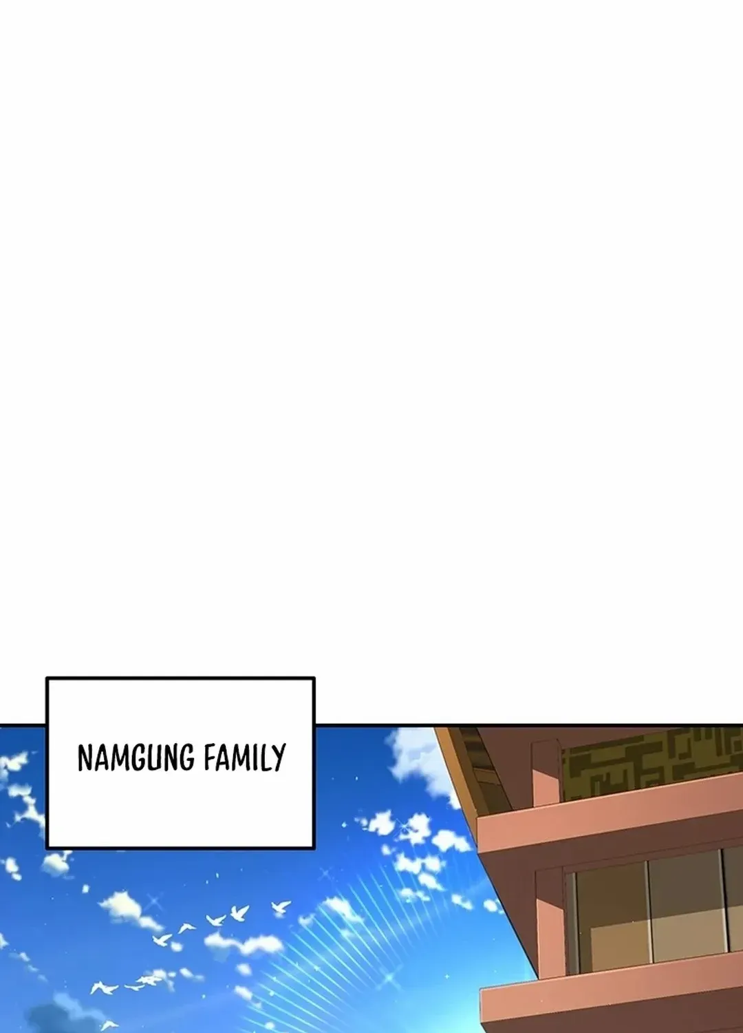 Chapter 30 — page 77