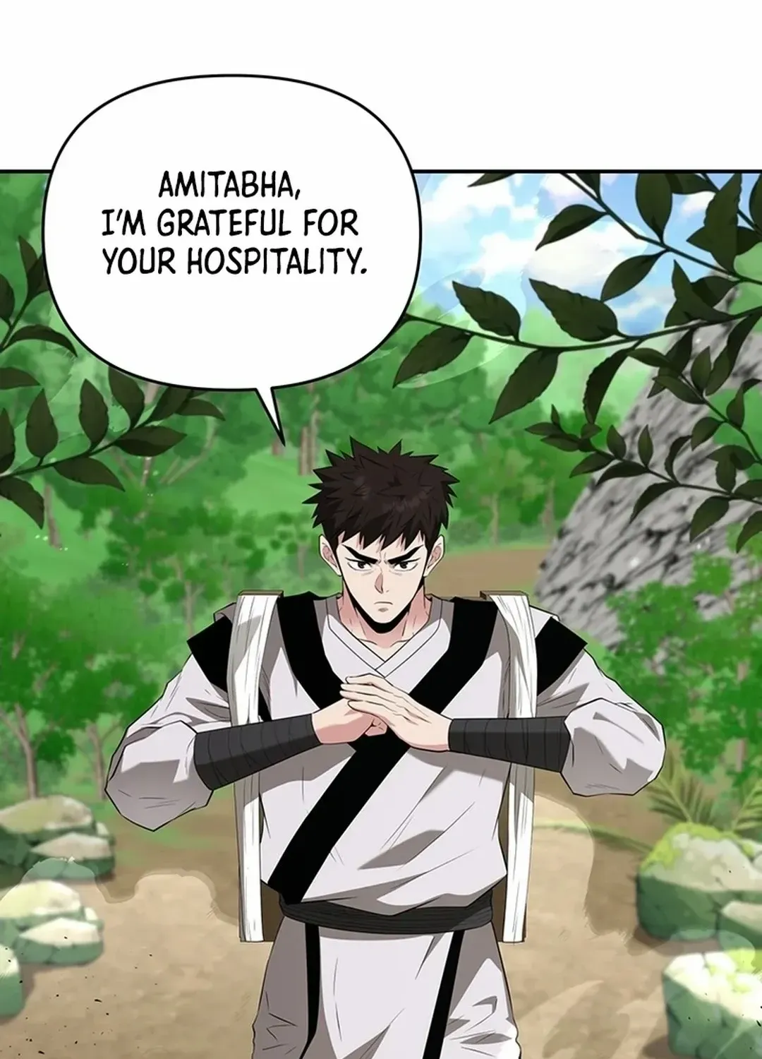 Chapter 30 — page 79