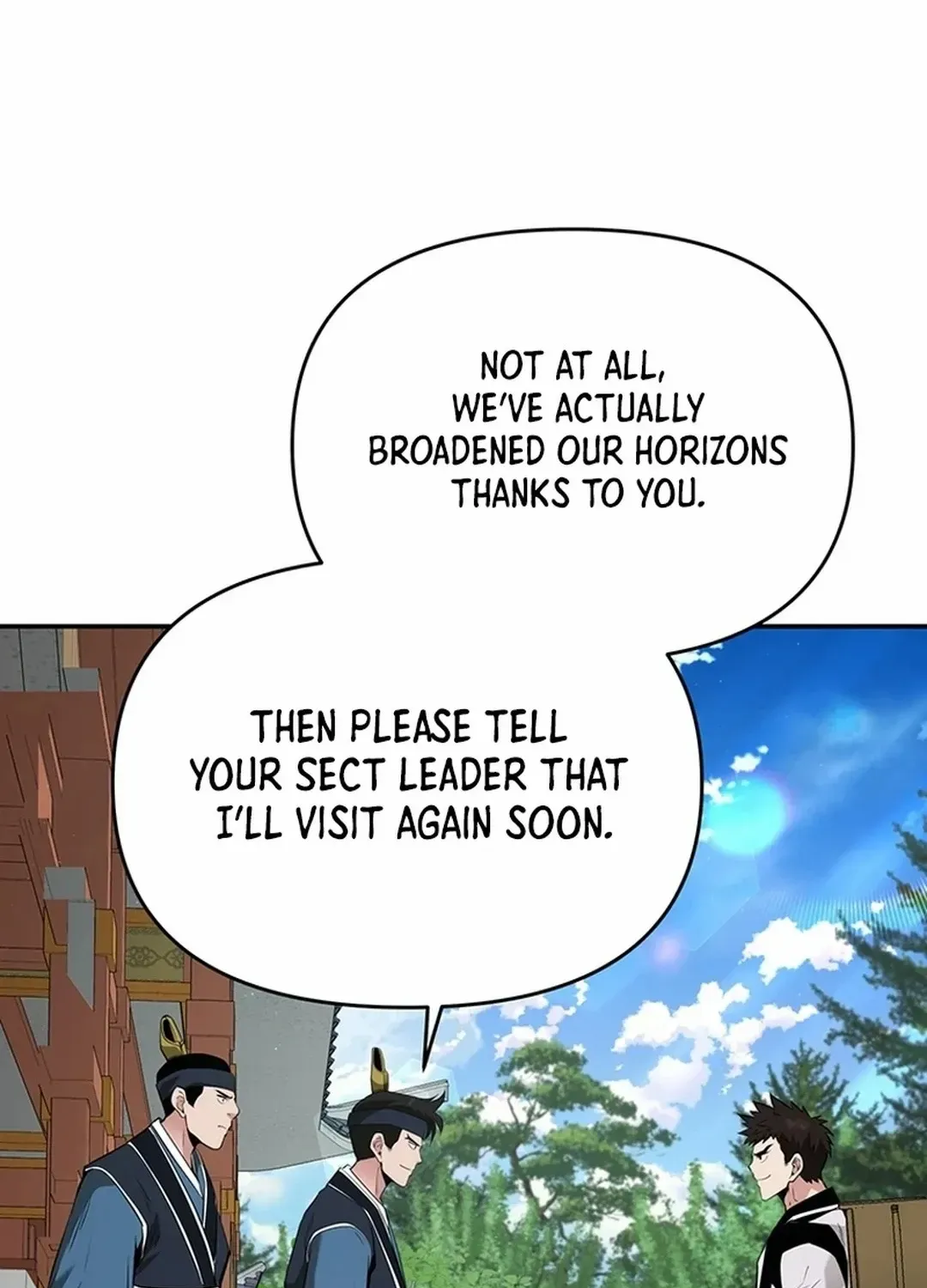 Chapter 30 — page 81