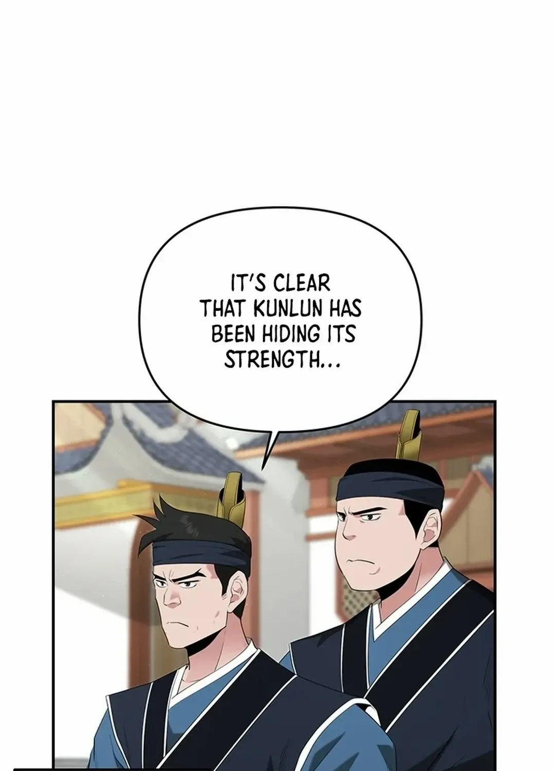 Chapter 30 — page 85