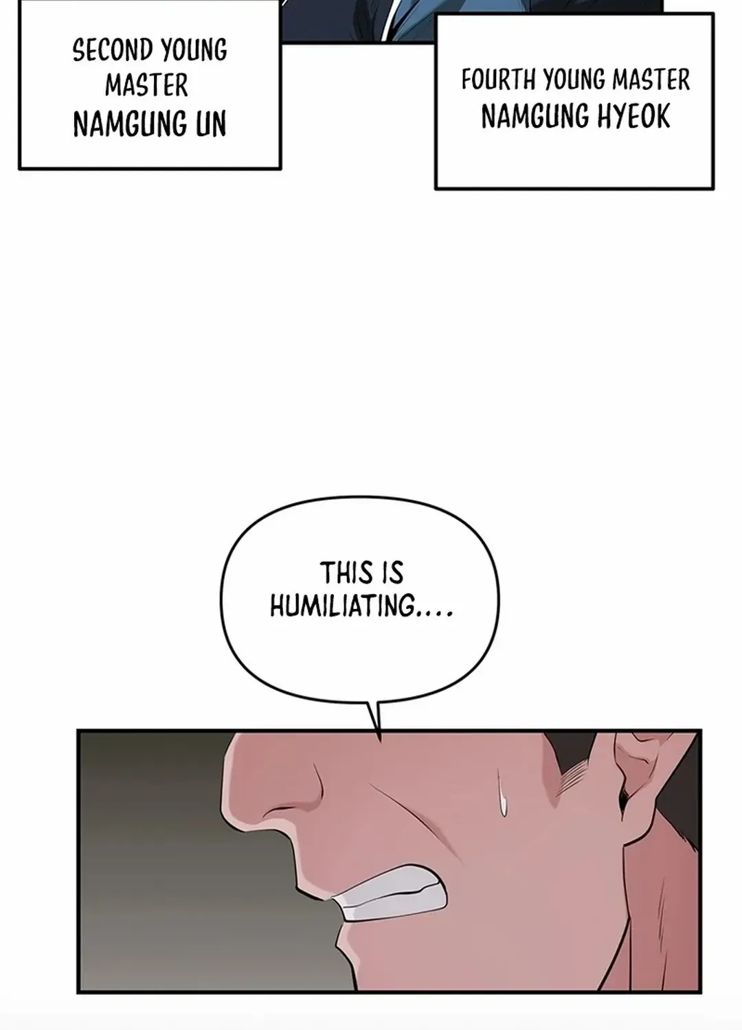 Chapter 30 — page 86