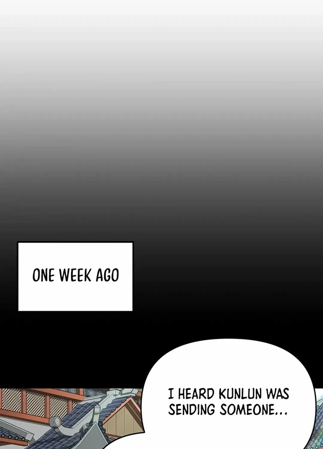 Chapter 30 — page 87