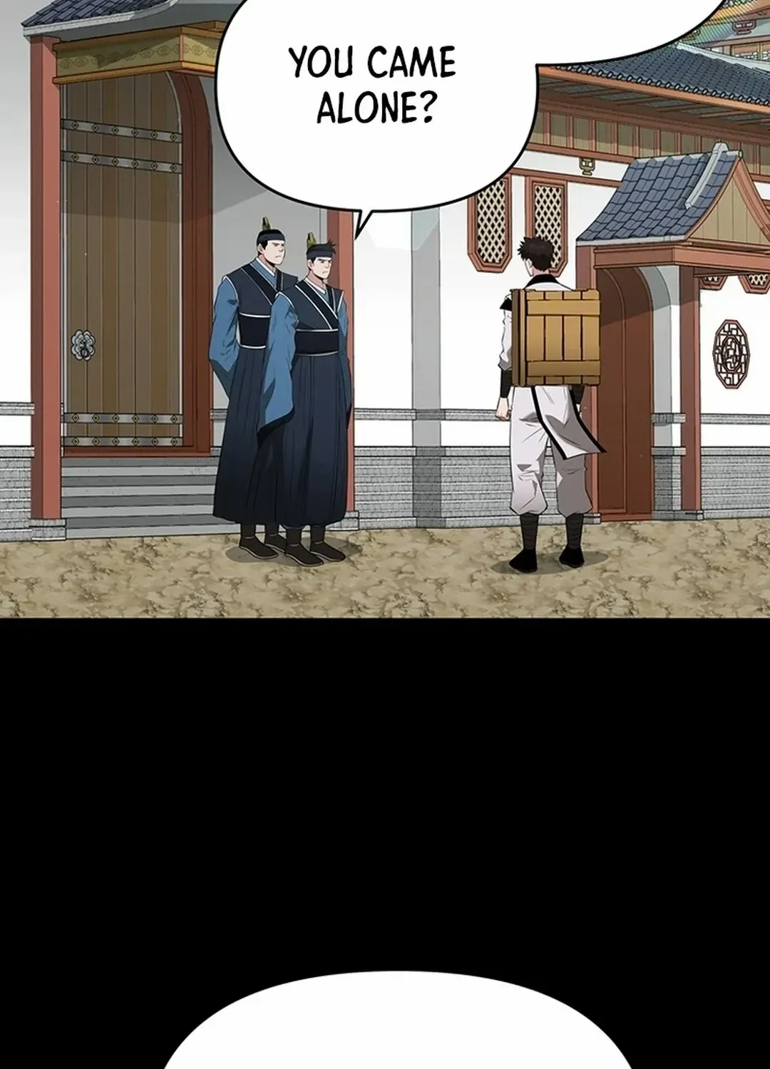 Chapter 30 — page 88