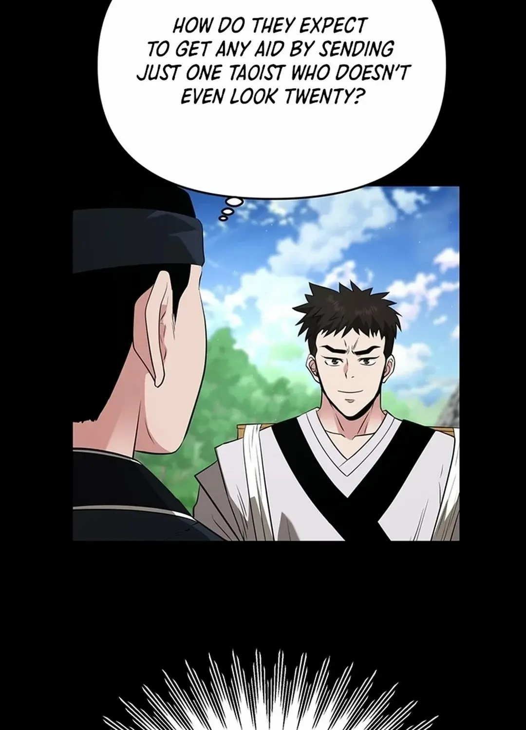 Chapter 30 — page 89