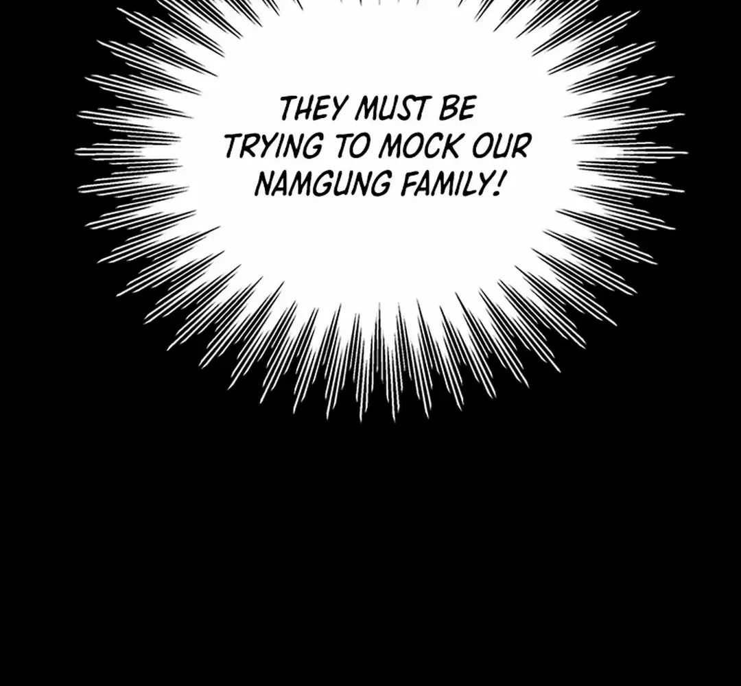 Chapter 30 — page 90