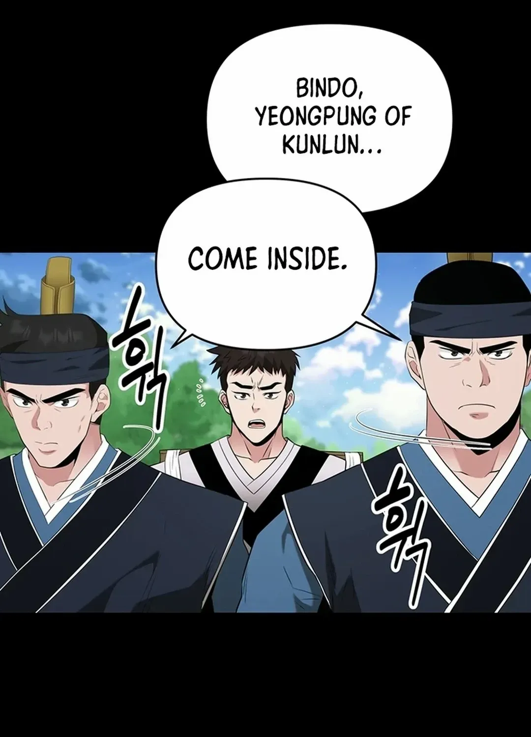 Chapter 30 — page 91