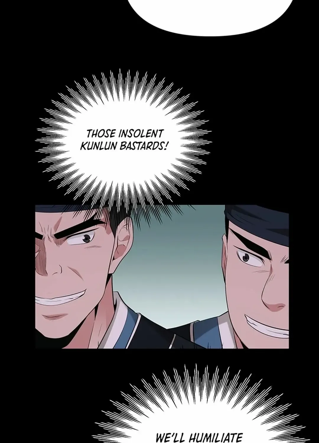 Chapter 30 — page 94
