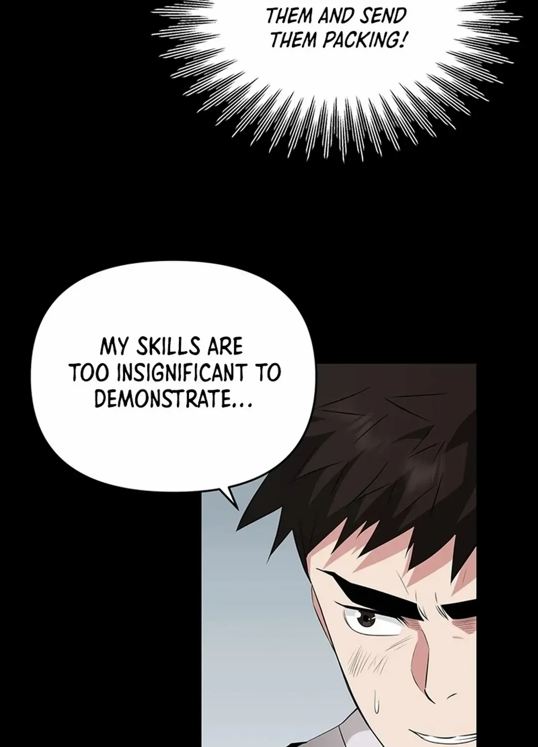 Chapter 30 — page 95