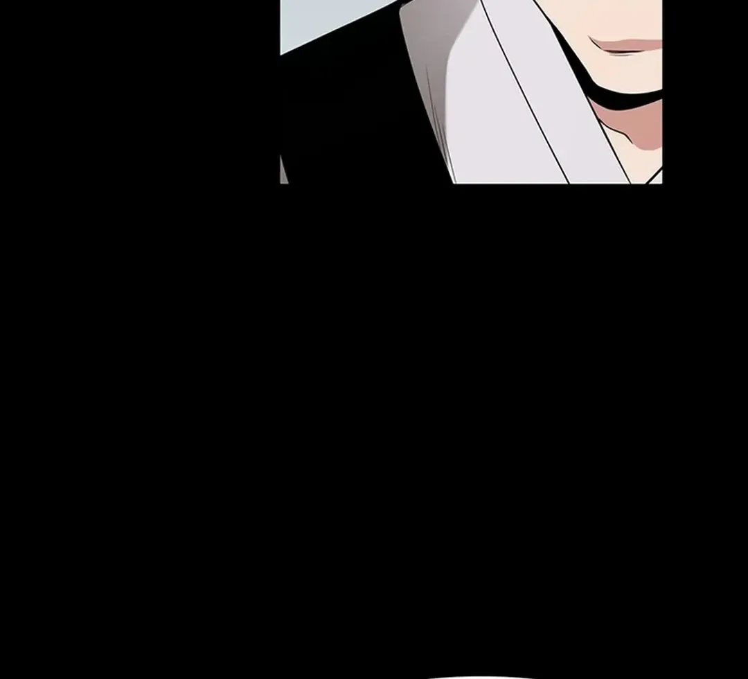Chapter 30 — page 96
