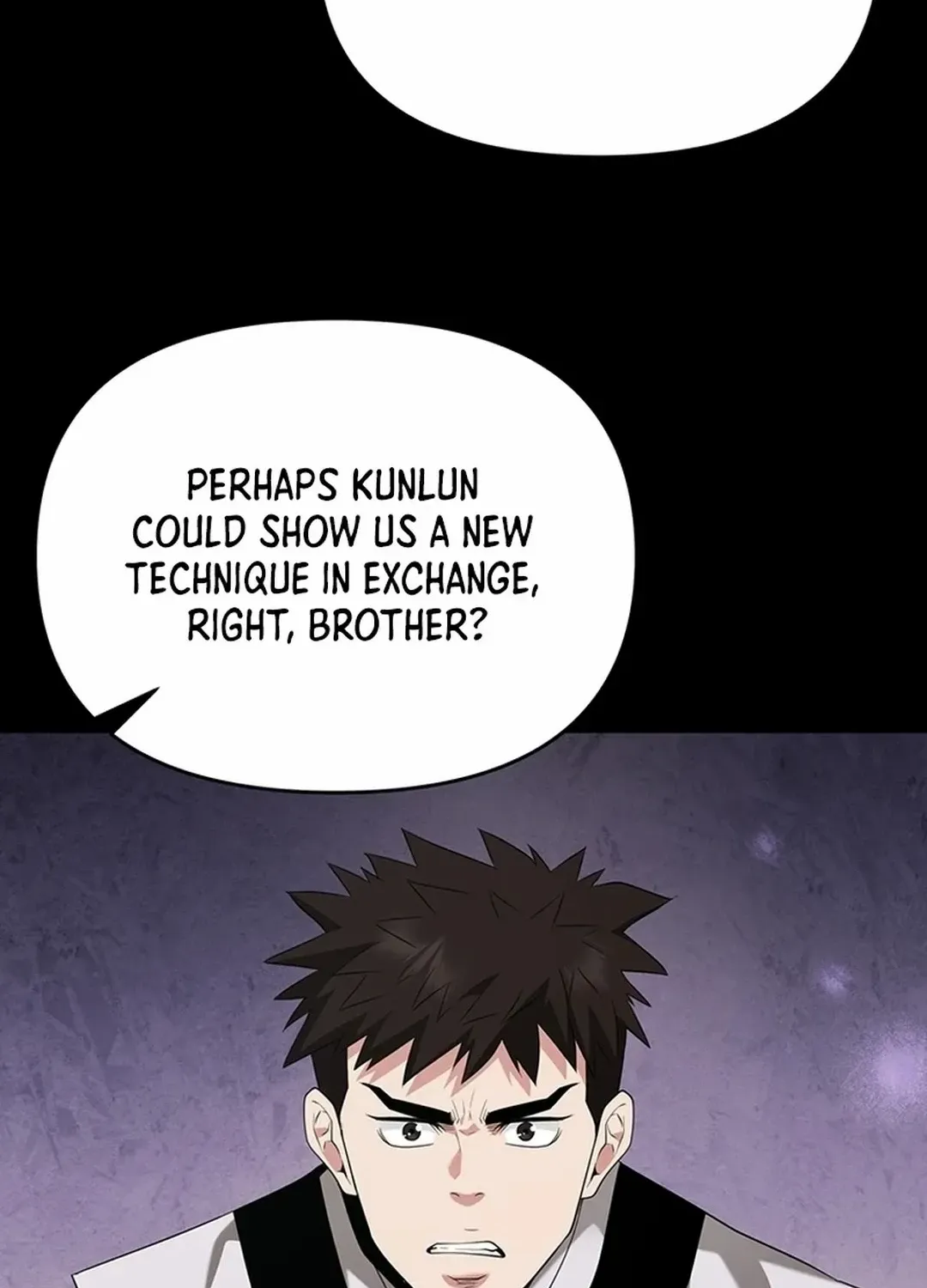 Chapter 30 — page 98