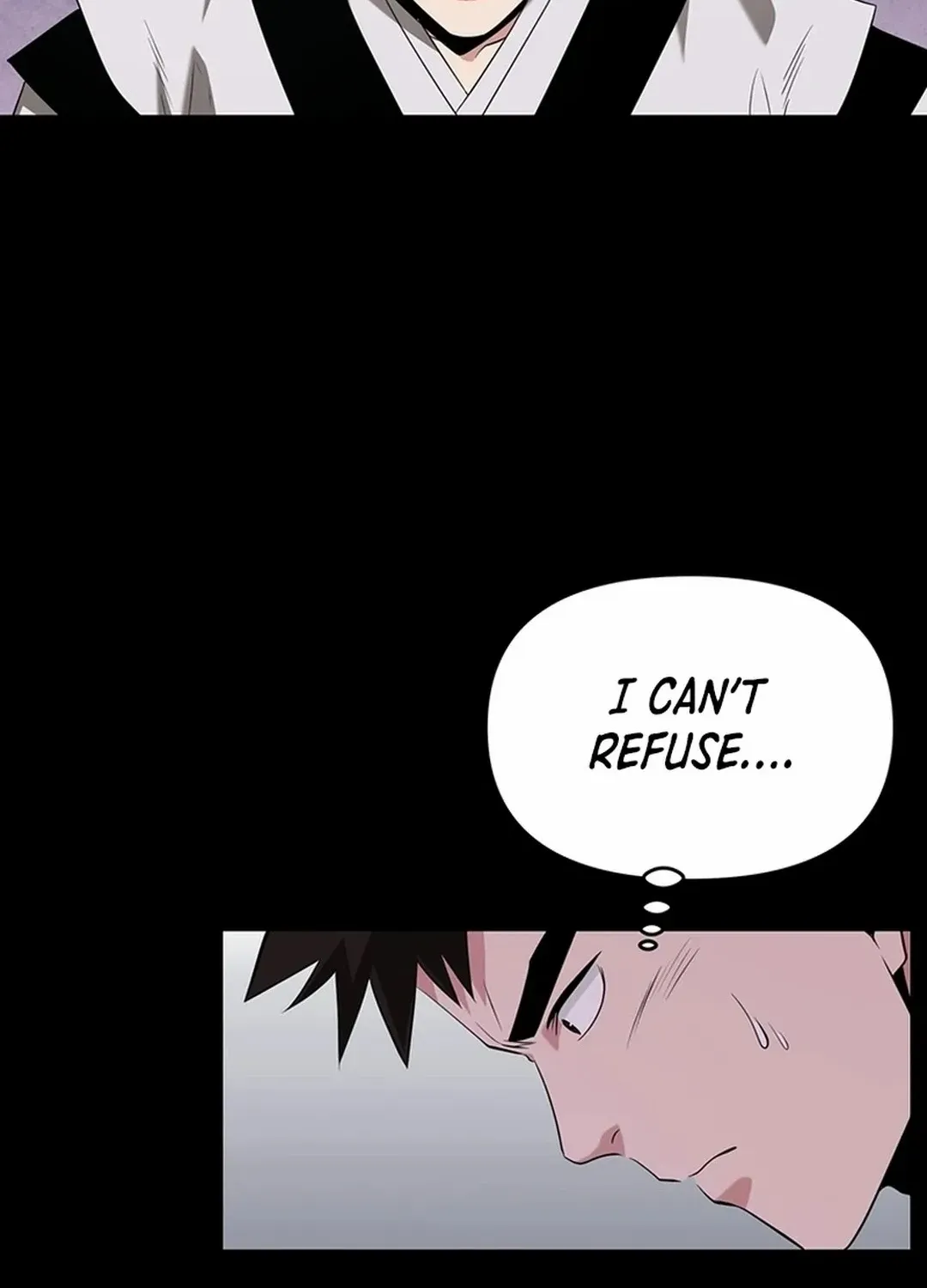 Chapter 30 — page 99