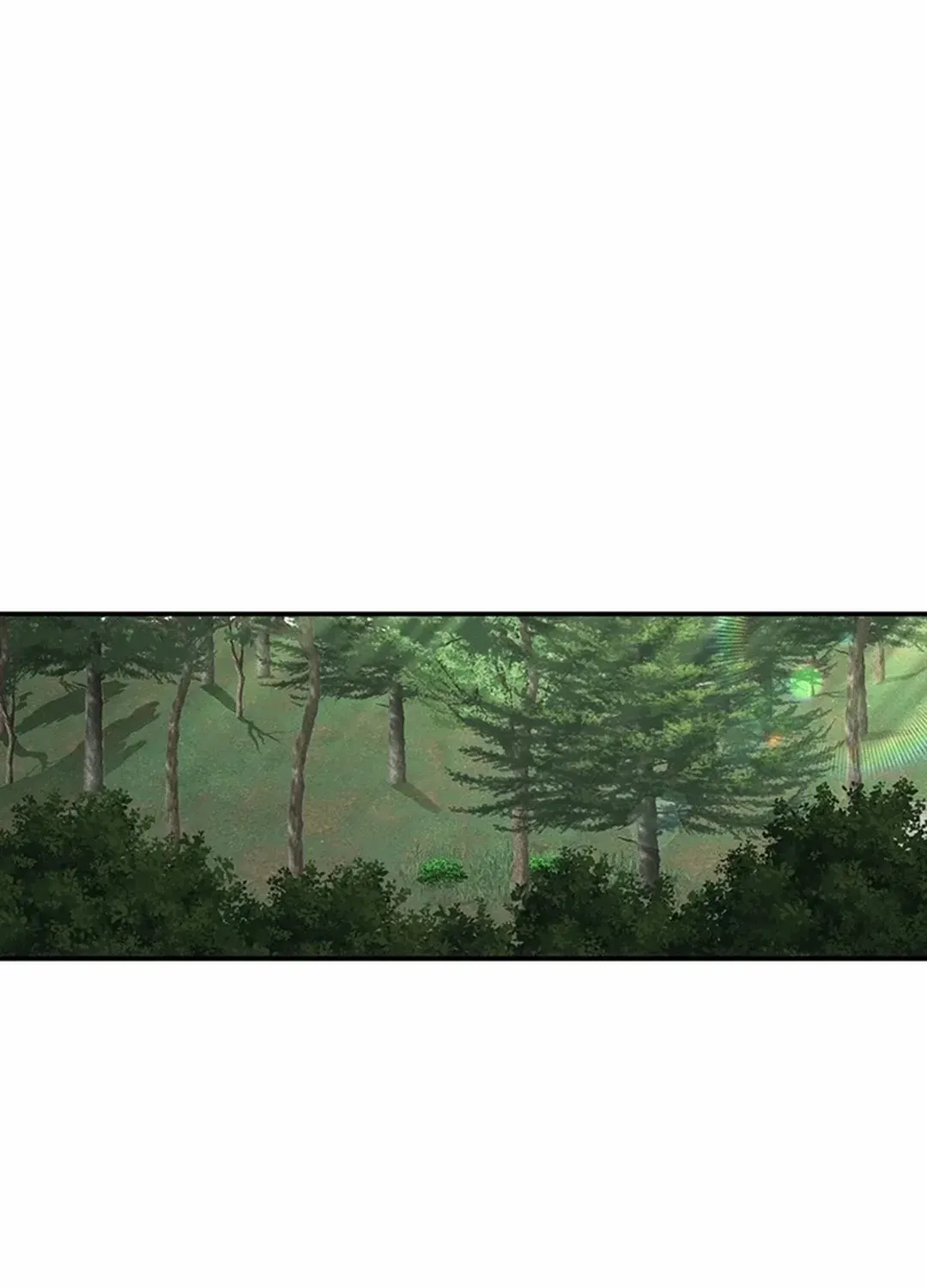 Chapter 31 — page 100