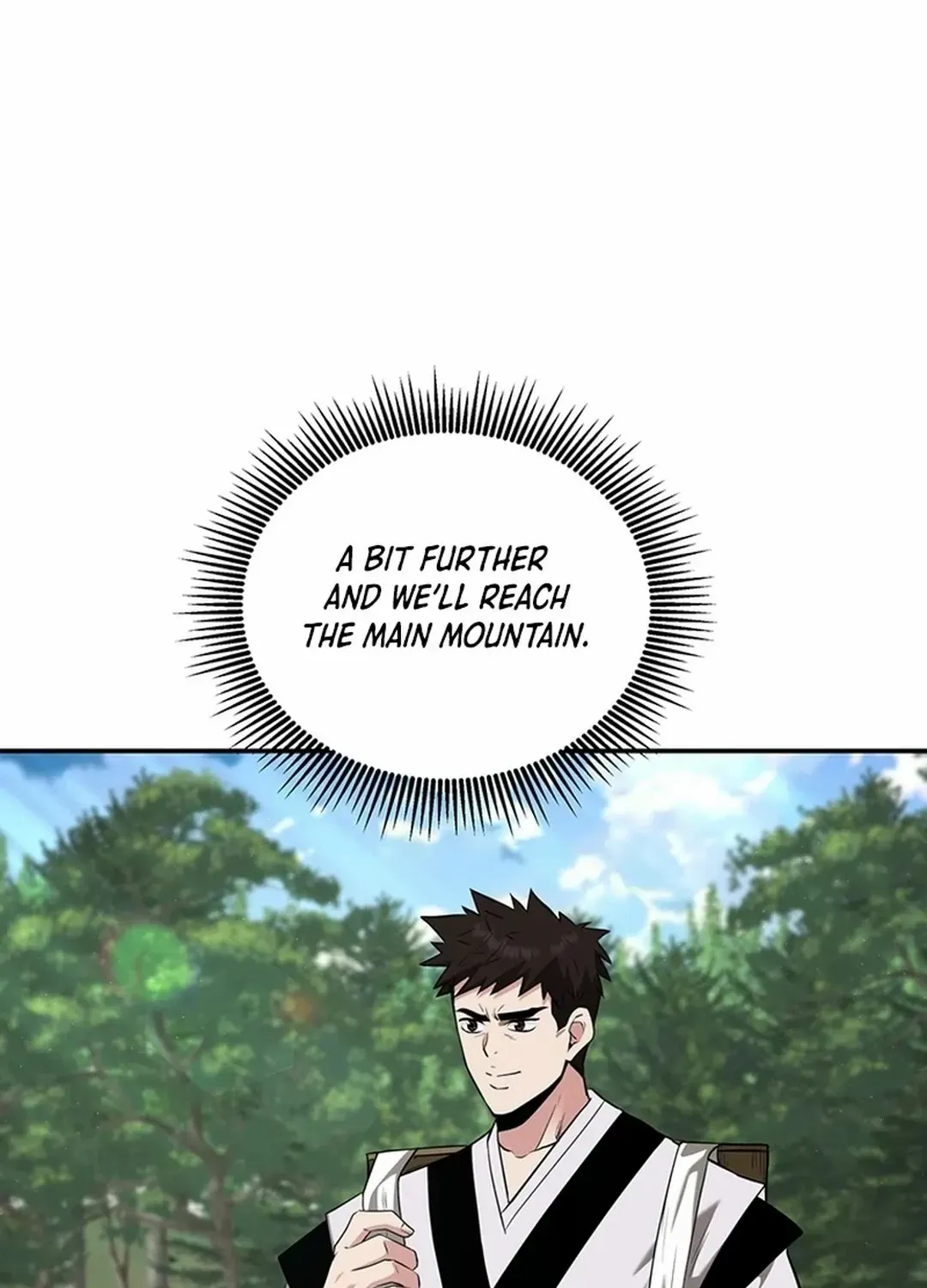 Chapter 31 — page 102