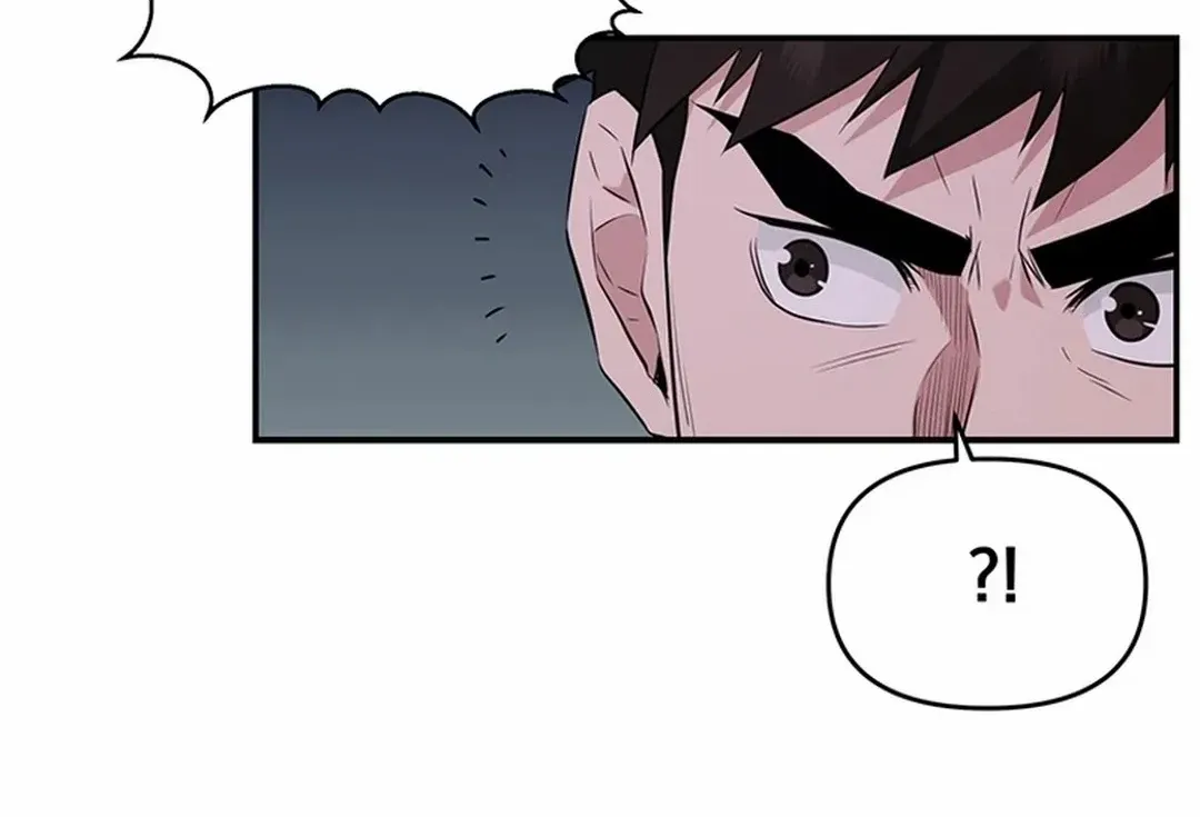 Chapter 31 — page 104