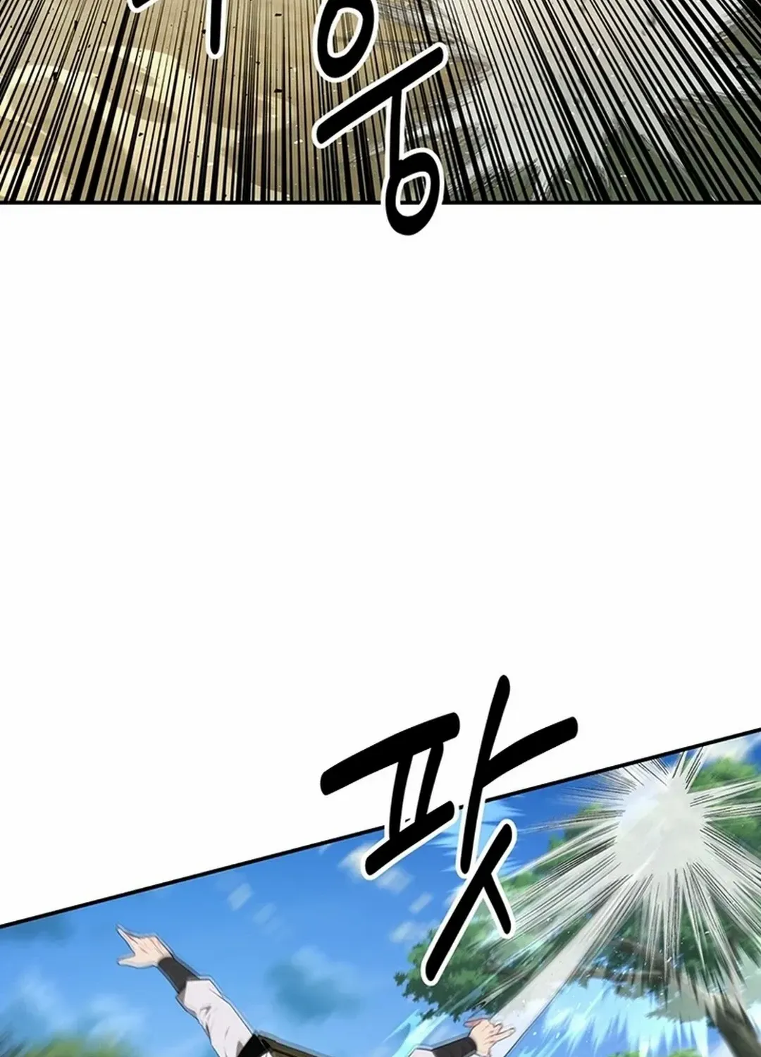 Chapter 31 — page 106