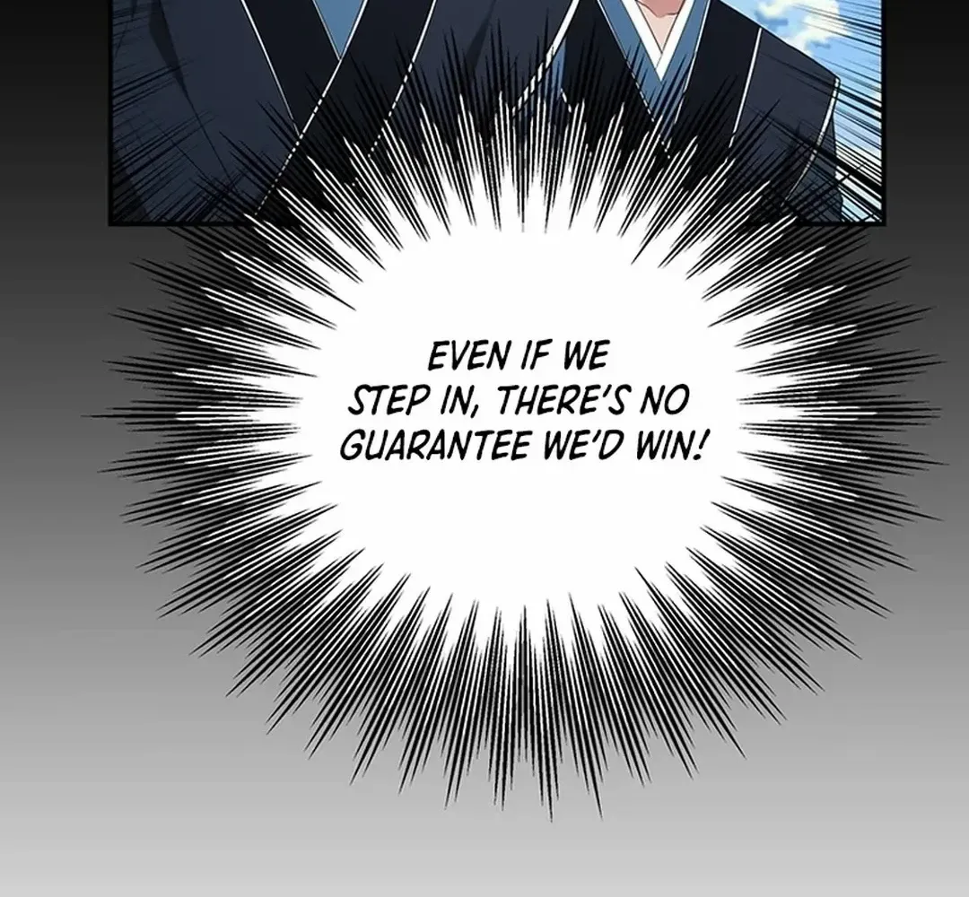 Chapter 31 — page 13