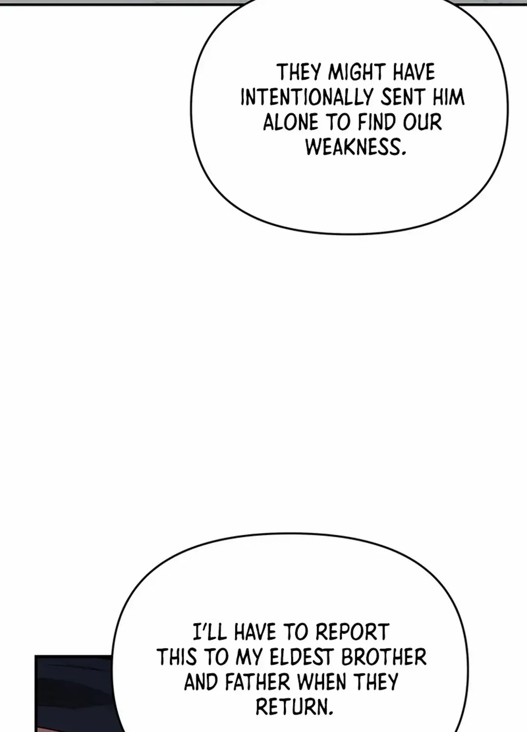 Chapter 31 — page 16