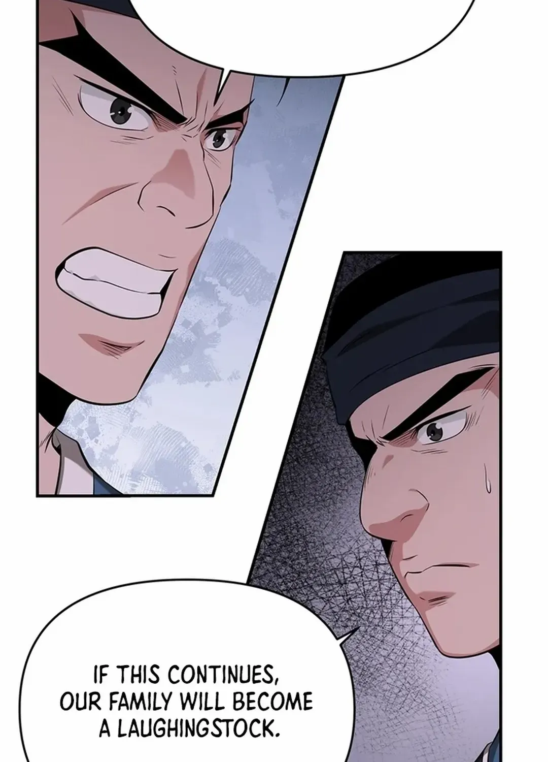Chapter 31 — page 17