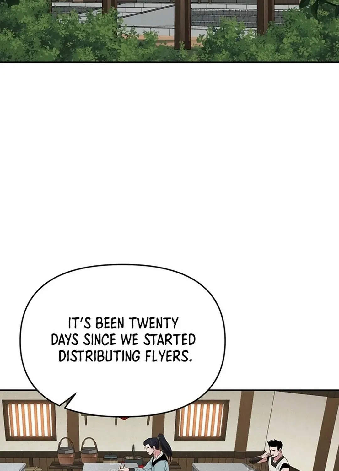 Chapter 31 — page 22