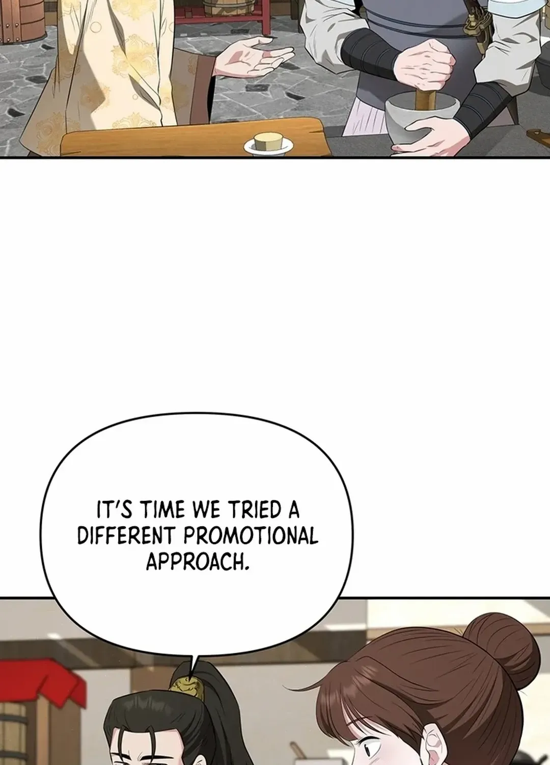 Chapter 31 — page 26